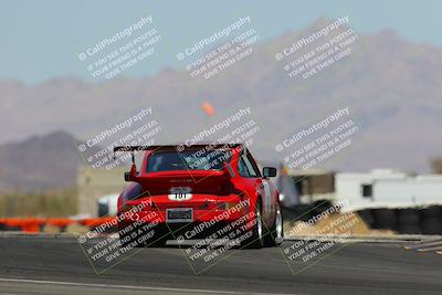 media/Apr-05-2025-PCA San Diego (Sat) [[2977f3371d]]/1-Green Group/Session 4 (Turn 16)/